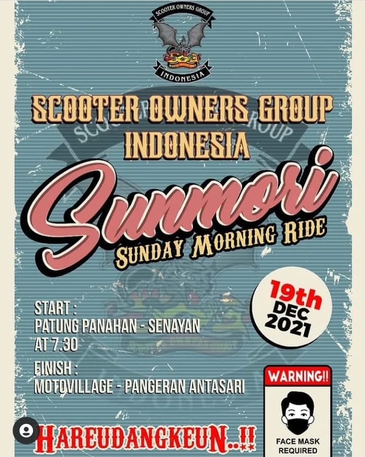 blog_small_img1_540X304