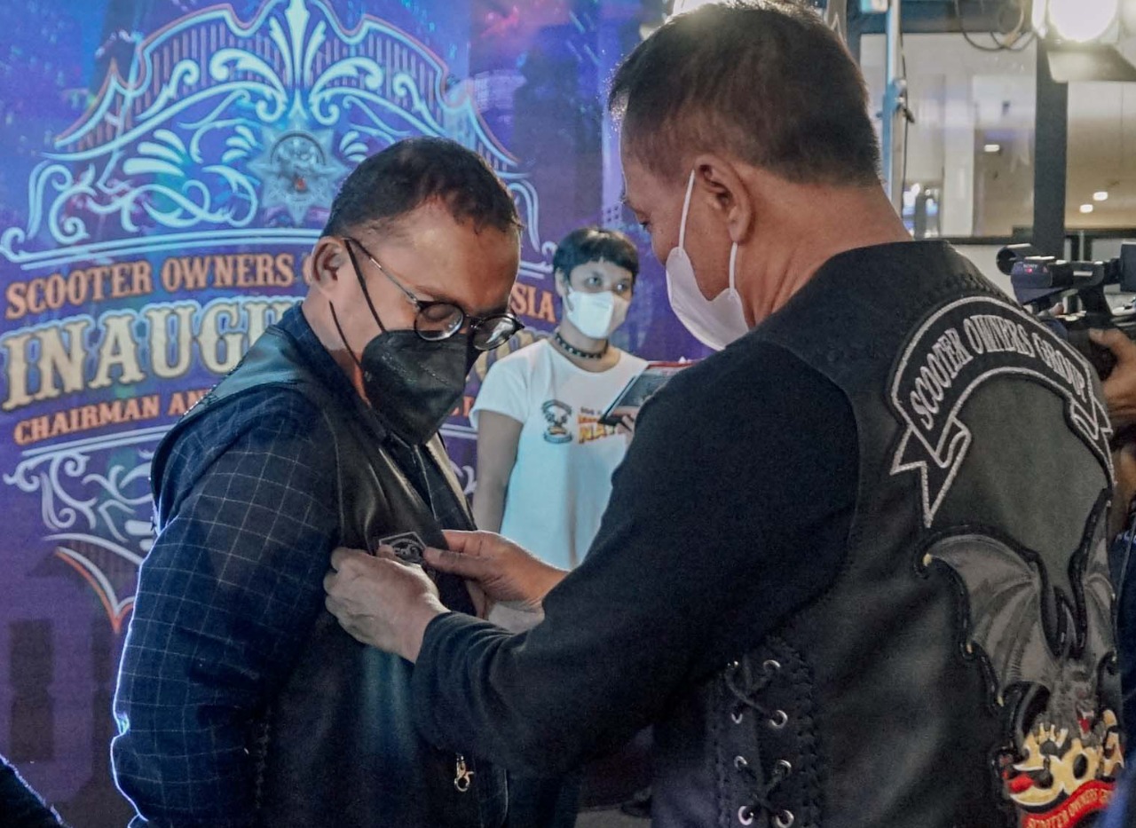 blog_small_img1_540X304