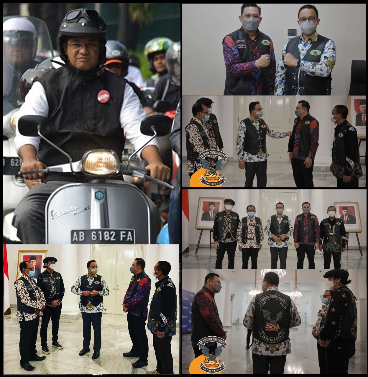 blog_small_img1_540X304