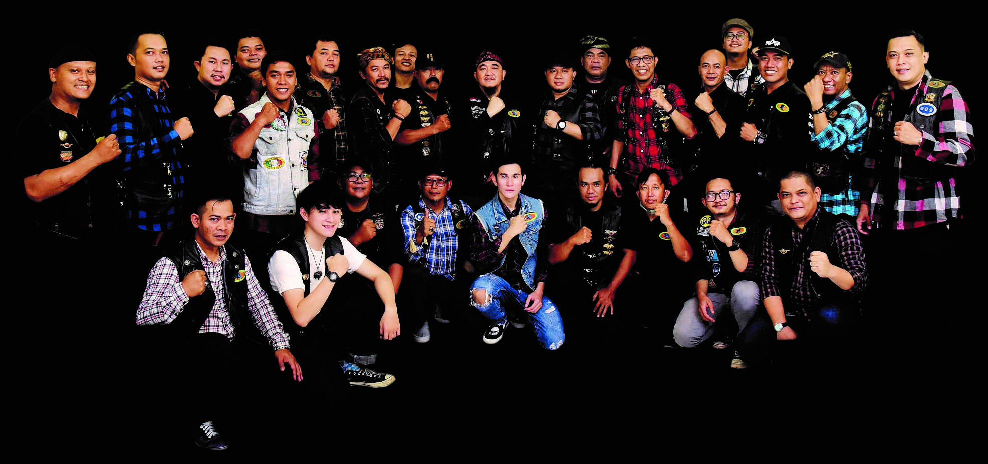 blog_small_img1_540X304