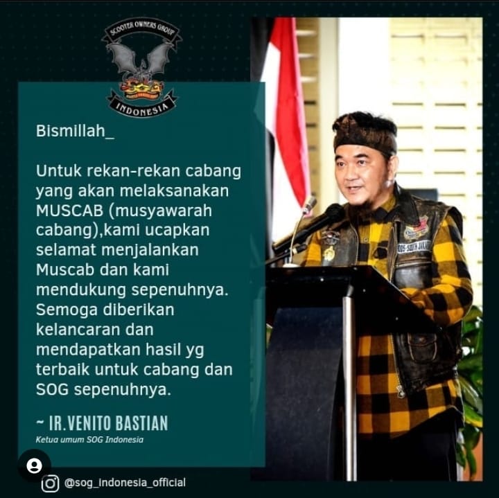 blog_small_img1_540X304