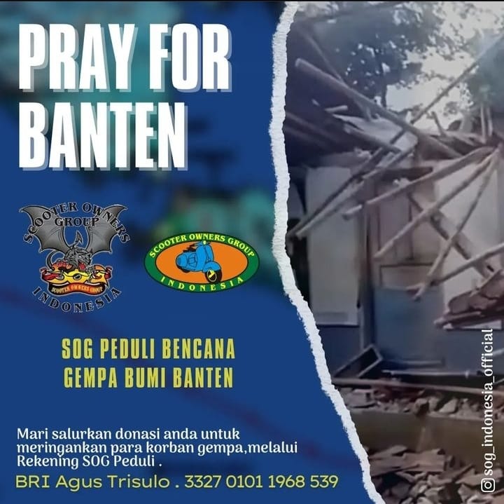 blog_small_img1_540X304