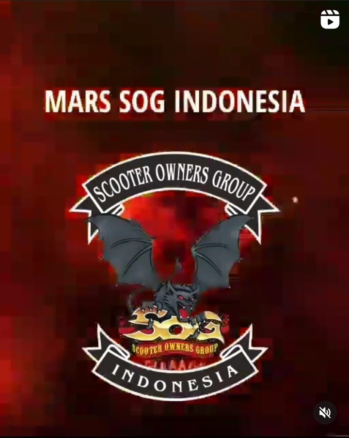 blog_small_img1_540X304